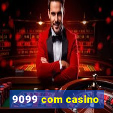 9099 com casino